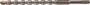 Afbeelding - https-www-ez-catalog-nl-Asset-29407e8b4fb5452c8a98308478bf0270-ImageFullSize-1515856-2-jpg